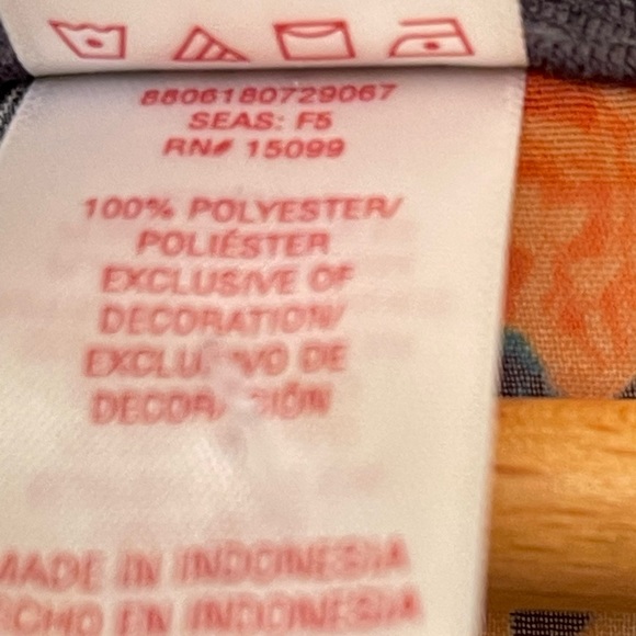 Bongo XL sheer woodland animals fox deer rabbit squirrel chipmunk twee quirky - Picture 5 of 11